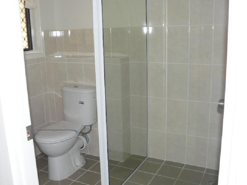 Flinders View QLD 4305