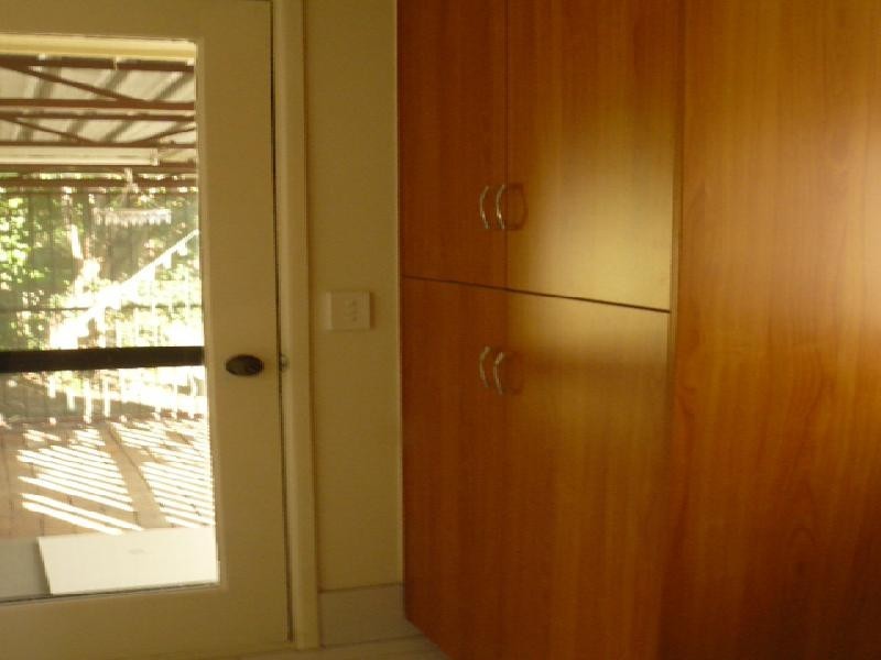 Flinders View QLD 4305