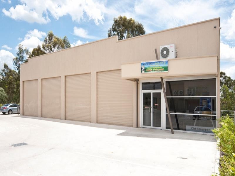 Flinders View QLD 4305