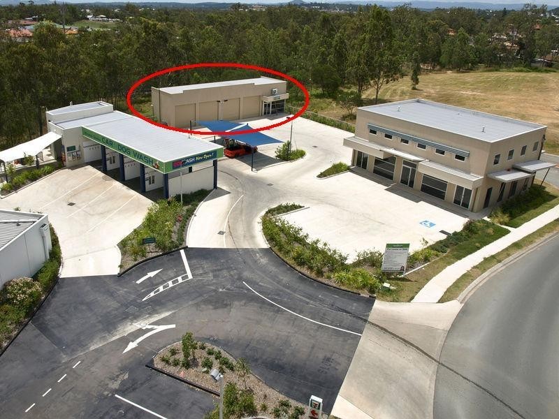 Flinders View QLD 4305