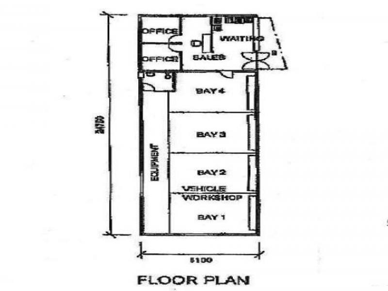 Flinders View QLD 4305