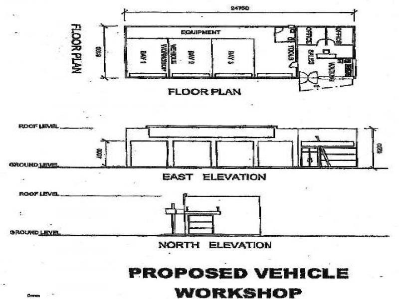 Flinders View QLD 4305