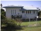 52 Bourke Street, Brassall QLD 4305