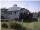 52 Bourke Street, Brassall QLD 4305