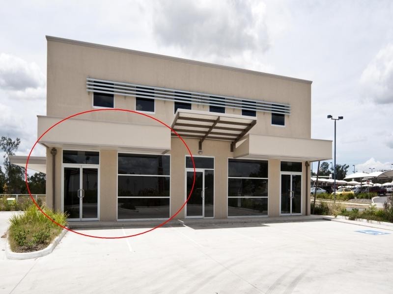 Flinders View QLD 4305