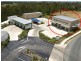 Flinders View QLD 4305