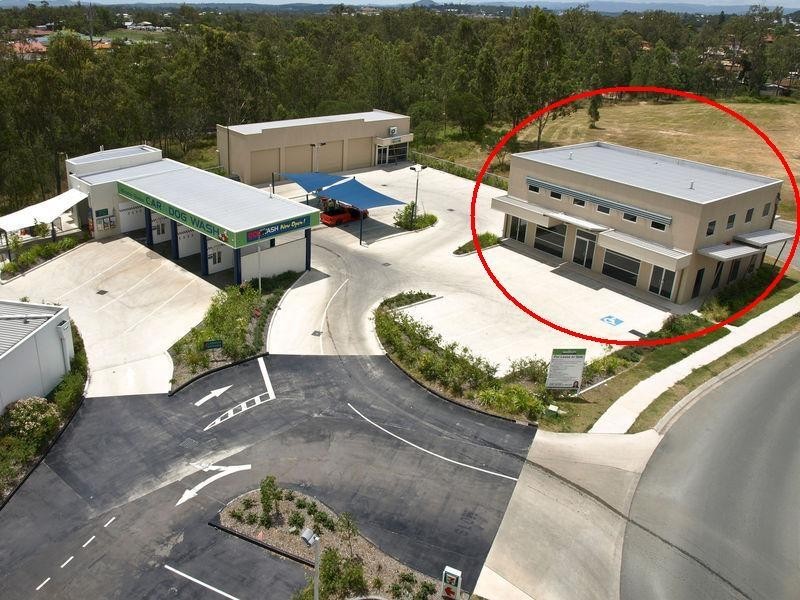 Flinders View QLD 4305