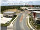 Flinders View QLD 4305