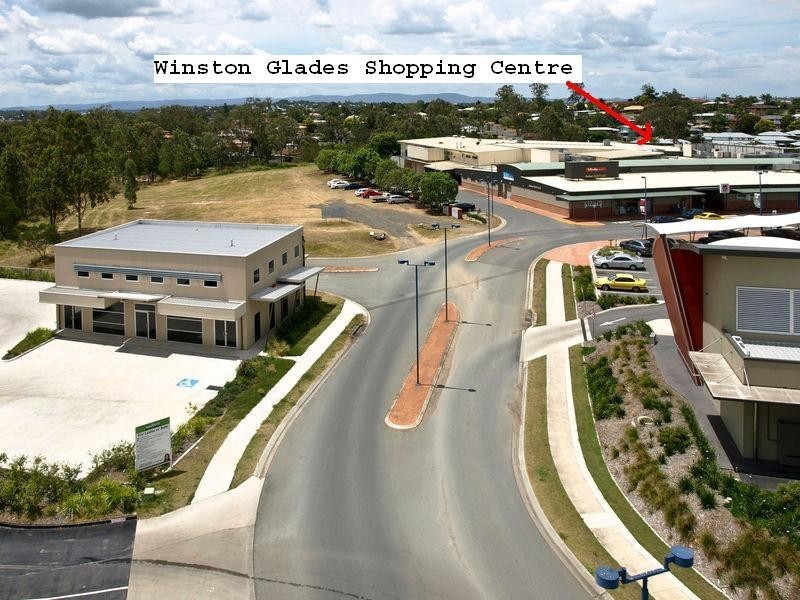 Flinders View QLD 4305