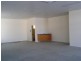 Flinders View QLD 4305