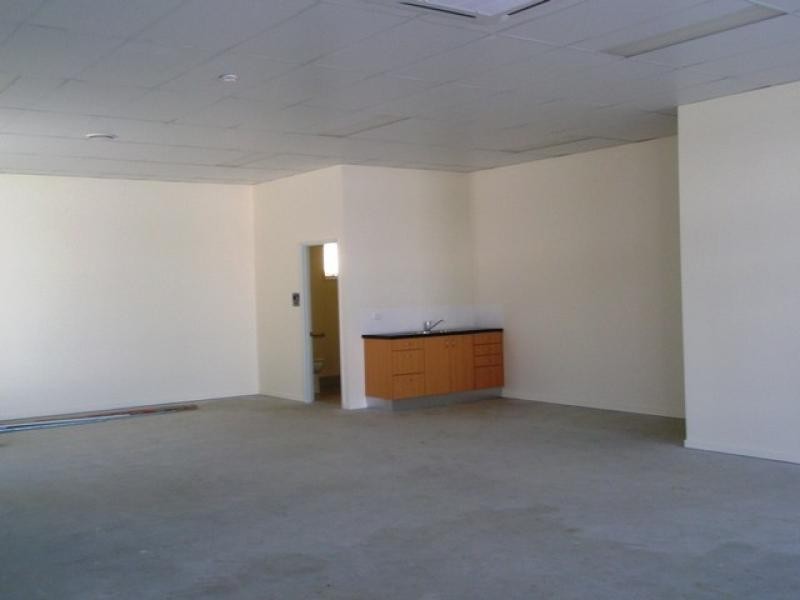 Flinders View QLD 4305