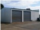 Churchill QLD 4305