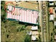 Churchill QLD 4305