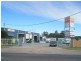 Churchill QLD 4305