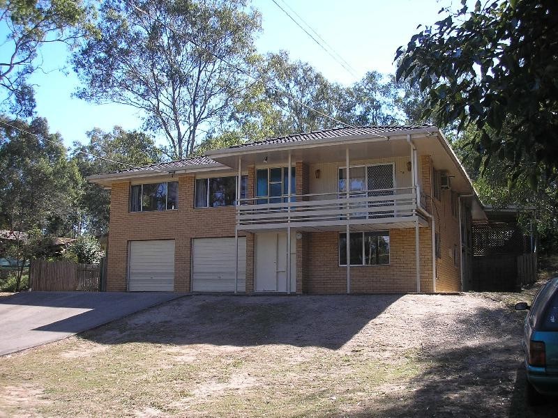 20 Nimerette Street, Bellbird Park QLD 4300