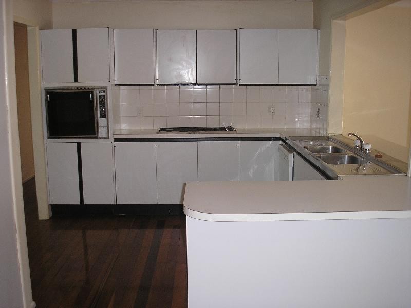 20 Nimerette Street, Bellbird Park QLD 4300