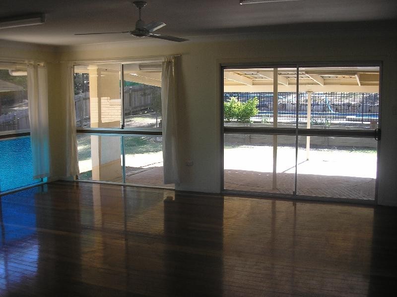 20 Nimerette Street, Bellbird Park QLD 4300