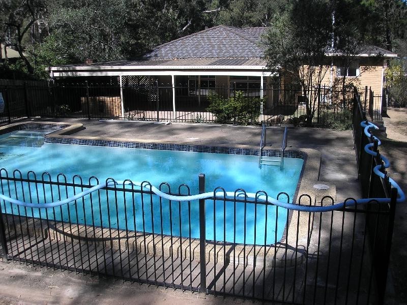 20 Nimerette Street, Bellbird Park QLD 4300