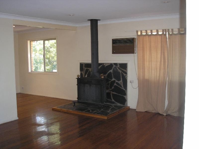 20 Nimerette Street, Bellbird Park QLD 4300