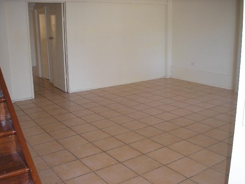 20 Nimerette Street, Bellbird Park QLD 4300