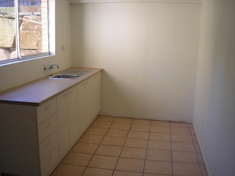 20 Nimerette Street, Bellbird Park QLD 4300