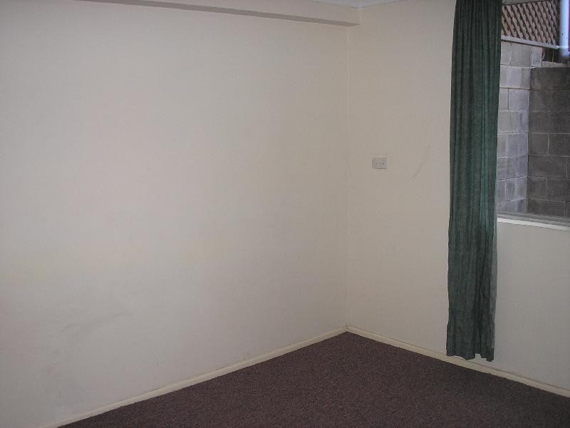 20 Nimerette Street, Bellbird Park QLD 4300