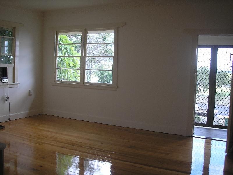 42 Chermside Road, Eastern Heights QLD 4305