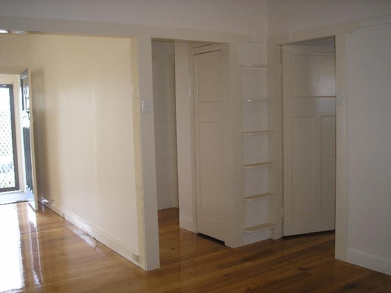 42 Chermside Road, Eastern Heights QLD 4305