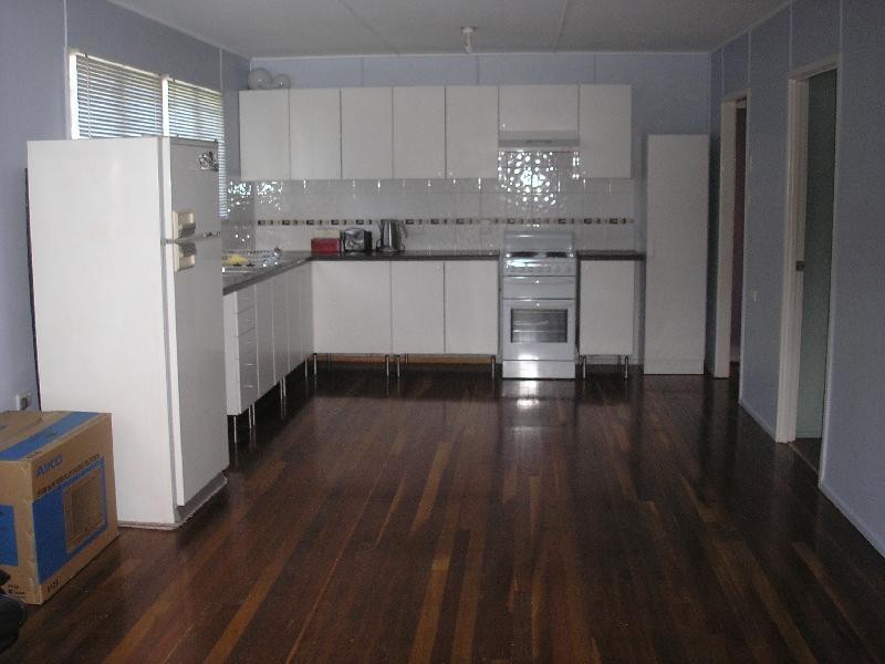 22 Brisbane Road, East Ipswich QLD 4305