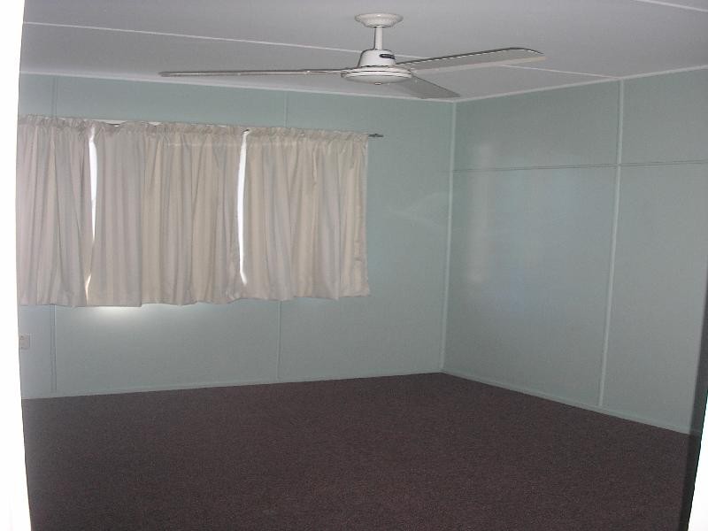 22 Brisbane Road, East Ipswich QLD 4305