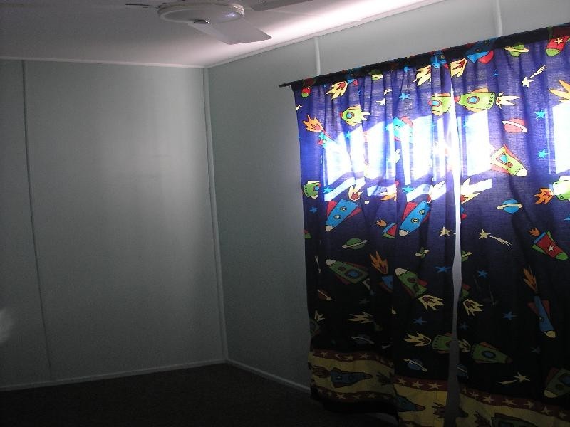 22 Brisbane Road, East Ipswich QLD 4305