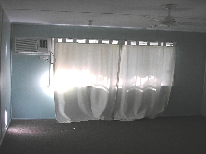 22 Brisbane Road, East Ipswich QLD 4305