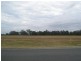 Bundamba QLD 4304