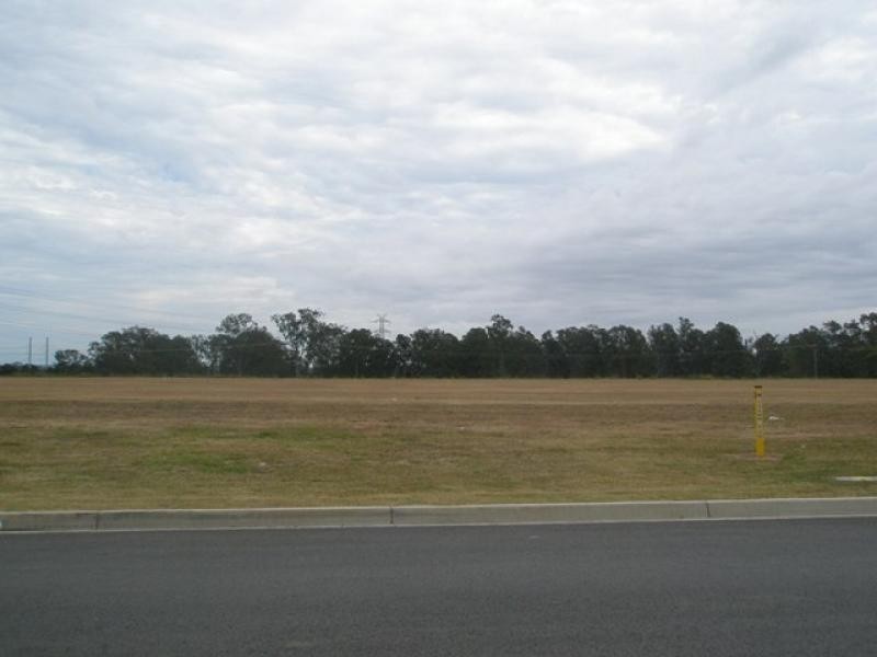 Bundamba QLD 4304