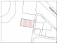Bundamba QLD 4304