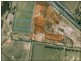 Bundamba QLD 4304