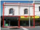 Ipswich QLD 4305