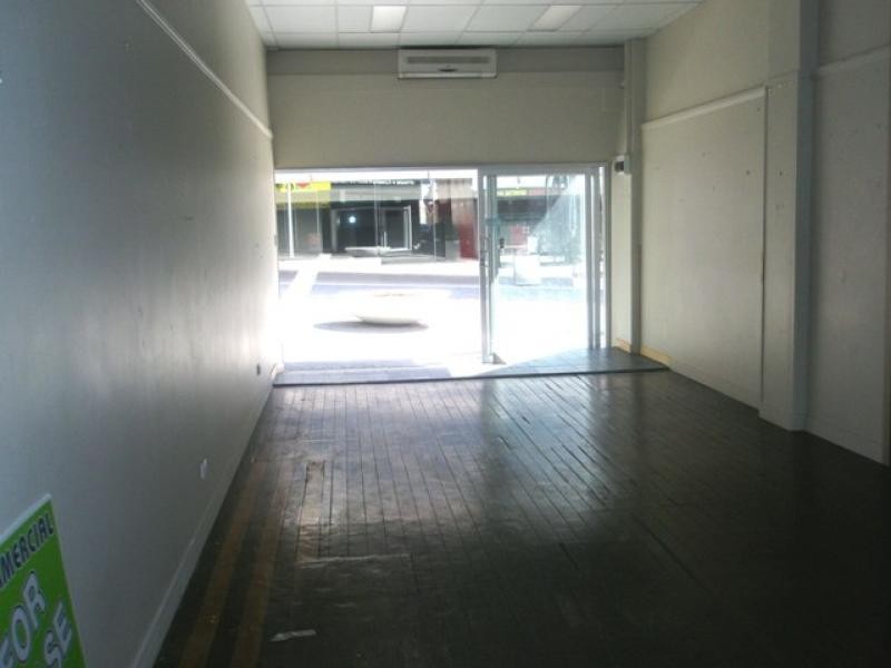 Ipswich QLD 4305