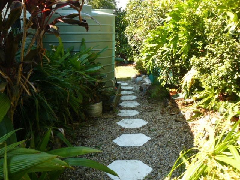 Eastern Heights QLD 4305