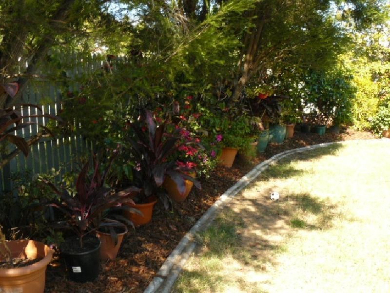 Eastern Heights QLD 4305