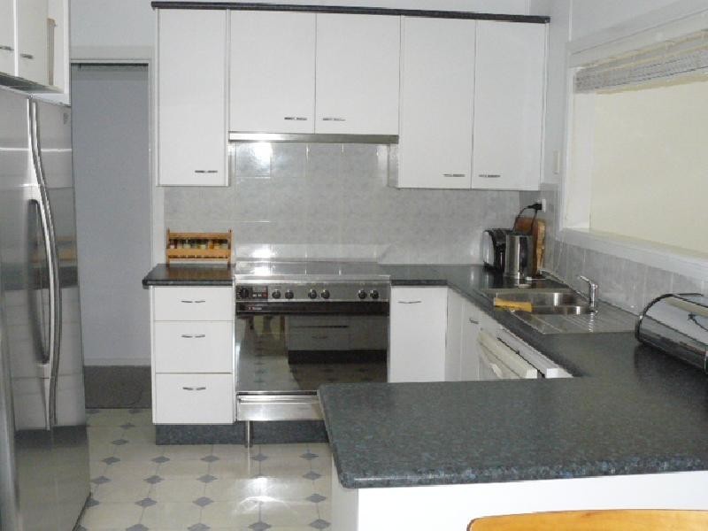 Eastern Heights QLD 4305