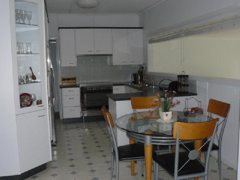 Eastern Heights QLD 4305