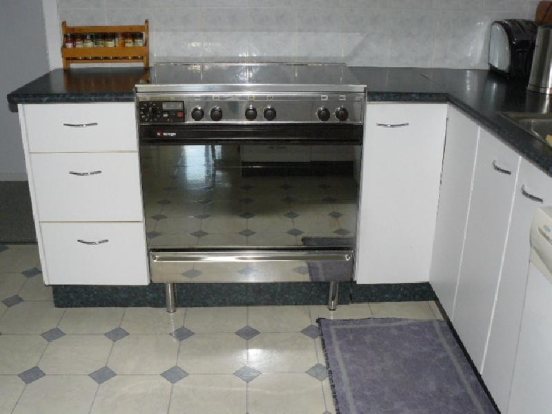 Eastern Heights QLD 4305