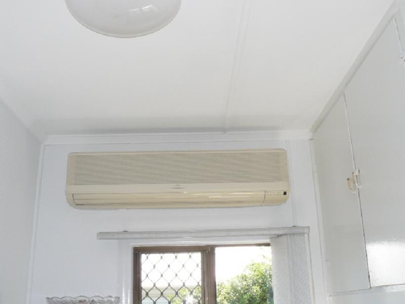 Eastern Heights QLD 4305