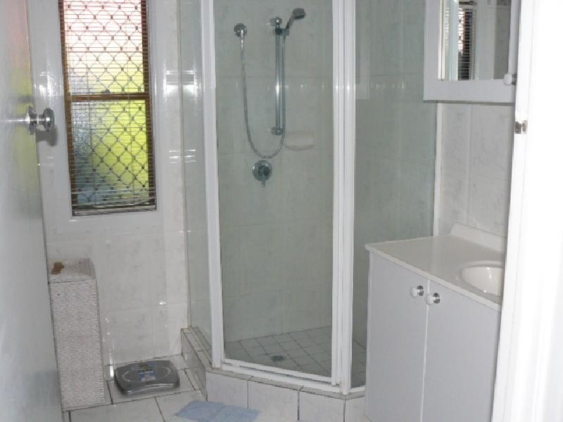 Eastern Heights QLD 4305