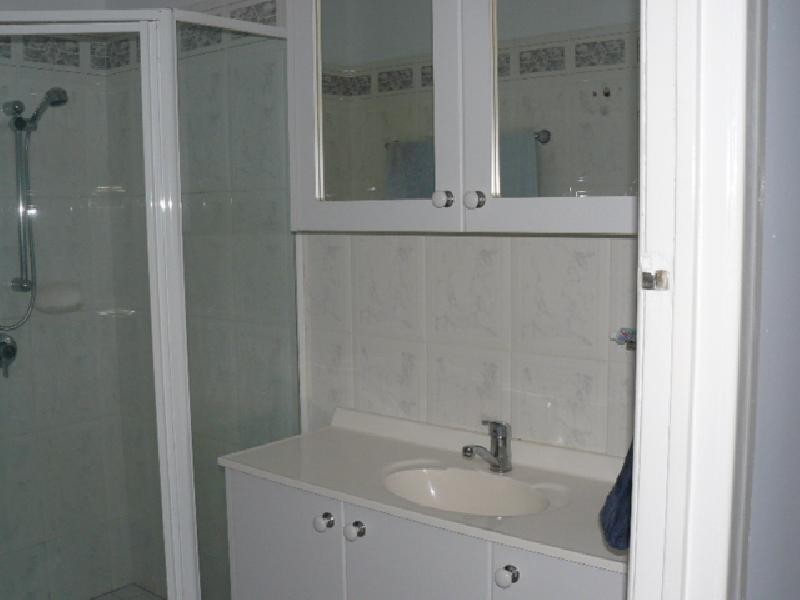 Eastern Heights QLD 4305