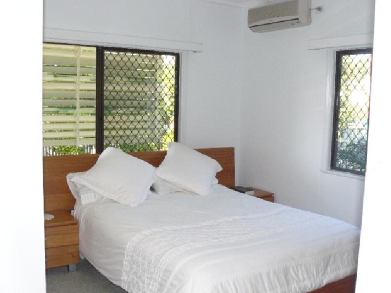 Eastern Heights QLD 4305