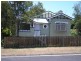 2 Montauban Street, Newtown QLD 4305