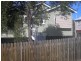 2 Montauban Street, Newtown QLD 4305