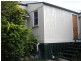 2/34 Waghorn Sreet, Ipswich QLD 4305